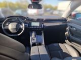 Peugeot 508 bei Gebrauchtwagen.expert - Abbildung (11 / 15)