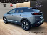 Peugeot 3008 bei Gebrauchtwagen.expert - Abbildung (4 / 15)