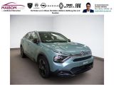Citroen C4 bei Gebrauchtwagen.expert - Abbildung (3 / 8)