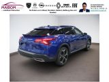 Citroen C5 X bei Gebrauchtwagen.expert - Abbildung (4 / 11)