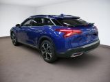 Citroen C5 X bei Gebrauchtwagen.expert - Abbildung (11 / 11)