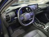 Citroen C5 X bei Gebrauchtwagen.expert - Abbildung (2 / 11)