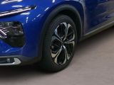 Citroen C5 X bei Gebrauchtwagen.expert - Abbildung (3 / 11)