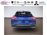 Citroen C5 X bei Gebrauchtwagen.expert - Abbildung (6 / 11)