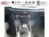 Mazda 3 bei Gebrauchtwagen.expert - Abbildung (9 / 14)