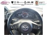Mazda 3 bei Gebrauchtwagen.expert - Abbildung (8 / 14)