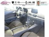 Mazda 3 bei Gebrauchtwagen.expert - Abbildung (13 / 14)