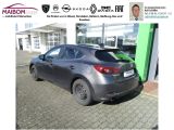 Mazda 3 bei Gebrauchtwagen.expert - Abbildung (7 / 14)