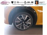 Peugeot 208 bei Gebrauchtwagen.expert - Abbildung (10 / 15)