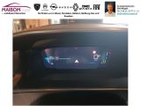 Peugeot 208 bei Gebrauchtwagen.expert - Abbildung (15 / 15)