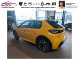 Peugeot 208 bei Gebrauchtwagen.expert - Abbildung (3 / 15)