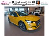 Peugeot 208 bei Gebrauchtwagen.expert - Abbildung (7 / 15)