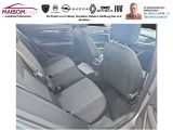 Opel Insignia bei Gebrauchtwagen.expert - Abbildung (15 / 15)