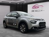 Citroen C3 bei Gebrauchtwagen.expert - Abbildung (2 / 14)