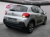Citroen C3 bei Gebrauchtwagen.expert - Abbildung (4 / 14)