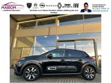 Citroen C3 bei Gebrauchtwagen.expert - Abbildung (2 / 15)