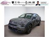 Citroen C4 bei Gebrauchtwagen.expert - Abbildung (2 / 10)