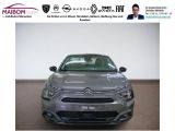 Citroen C4 bei Gebrauchtwagen.expert - Abbildung (8 / 10)