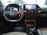 Citroen C4 bei Gebrauchtwagen.expert - Abbildung (7 / 10)