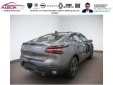 Citroen C4 bei Gebrauchtwagen.expert - Abbildung (3 / 10)