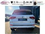 Seat Ateca bei Gebrauchtwagen.expert - Abbildung (6 / 15)