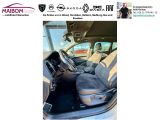Seat Ateca bei Gebrauchtwagen.expert - Abbildung (13 / 15)