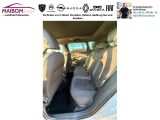 Seat Ateca bei Gebrauchtwagen.expert - Abbildung (14 / 15)