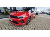 Opel Astra bei Gebrauchtwagen.expert - Abbildung (2 / 11)