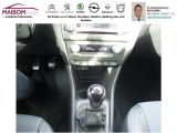 Seat Toledo bei Gebrauchtwagen.expert - Abbildung (12 / 15)