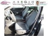 Seat Toledo bei Gebrauchtwagen.expert - Abbildung (13 / 15)