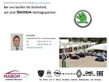 Skoda Scala bei Gebrauchtwagen.expert - Abbildung (2 / 15)