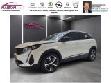 Peugeot 3008 bei Gebrauchtwagen.expert - Abbildung (2 / 15)