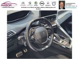 Peugeot 3008 bei Gebrauchtwagen.expert - Abbildung (14 / 15)