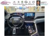 Peugeot 3008 bei Gebrauchtwagen.expert - Abbildung (12 / 15)