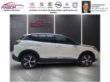 Peugeot 3008 bei Gebrauchtwagen.expert - Abbildung (4 / 15)