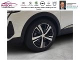 Peugeot 3008 bei Gebrauchtwagen.expert - Abbildung (8 / 15)