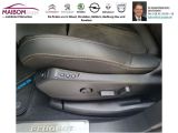 Peugeot 3008 bei Gebrauchtwagen.expert - Abbildung (15 / 15)