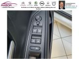 Peugeot 3008 bei Gebrauchtwagen.expert - Abbildung (13 / 15)