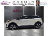 Peugeot 3008 bei Gebrauchtwagen.expert - Abbildung (6 / 15)