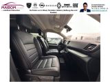 Citroen Business Lounge bei Gebrauchtwagen.expert - Abbildung (9 / 15)