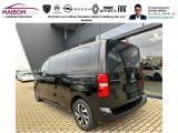 Citroen Business Lounge bei Gebrauchtwagen.expert - Abbildung (3 / 15)