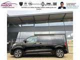 Citroen Business Lounge bei Gebrauchtwagen.expert - Abbildung (2 / 15)