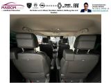 Citroen Business Lounge bei Gebrauchtwagen.expert - Abbildung (13 / 15)