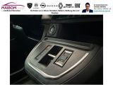 Citroen Business Lounge bei Gebrauchtwagen.expert - Abbildung (10 / 15)