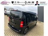 Citroen Business Lounge bei Gebrauchtwagen.expert - Abbildung (8 / 15)