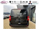 Citroen Business Lounge bei Gebrauchtwagen.expert - Abbildung (7 / 15)