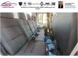 Opel Movano bei Gebrauchtwagen.expert - Abbildung (12 / 15)