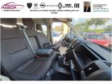 Opel Movano bei Gebrauchtwagen.expert - Abbildung (10 / 15)