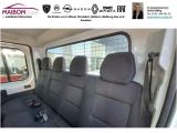 Opel Movano bei Gebrauchtwagen.expert - Abbildung (14 / 15)