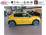 Peugeot 208 bei Gebrauchtwagen.expert - Abbildung (6 / 15)